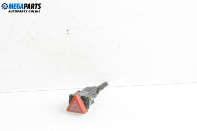 Бутон аварийни светлини  за Audi A3 Hatchback II (05.2003 - 08.2012)