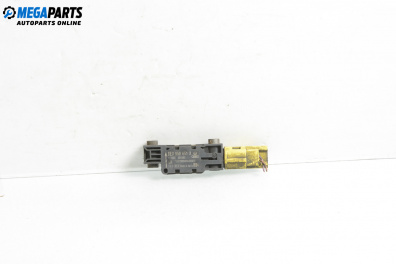 Сензор airbag за Audi A3 Hatchback II (05.2003 - 08.2012)