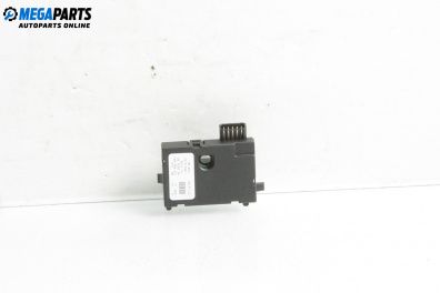 Сензор волан за Audi A3 Hatchback II (05.2003 - 08.2012)