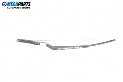 Рамо на чистачка за Audi A3 Hatchback II (05.2003 - 08.2012), позиция: лява