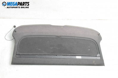 Кора багажник за Audi A3 Hatchback II (05.2003 - 08.2012), 2+1 вр., хечбек