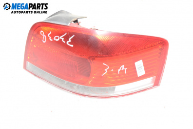 Стоп за Audi A3 Hatchback II (05.2003 - 08.2012), хечбек, позиция: дясна