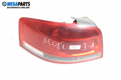 Стоп за Audi A3 Hatchback II (05.2003 - 08.2012), хечбек, позиция: лява