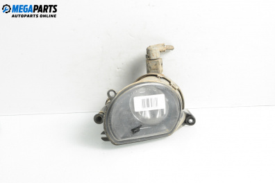 Халоген за Audi A3 Hatchback II (05.2003 - 08.2012), хечбек, позиция: дясна