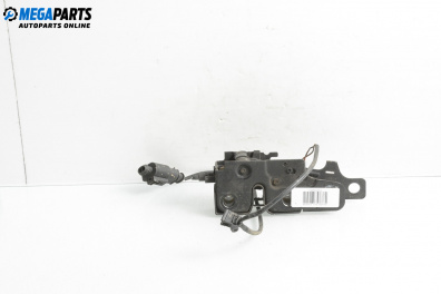 Брава преден капак за Audi A3 Hatchback II (05.2003 - 08.2012)