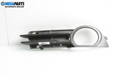 Капачка халоген за Audi A3 Hatchback II (05.2003 - 08.2012), хечбек, позиция: дясна