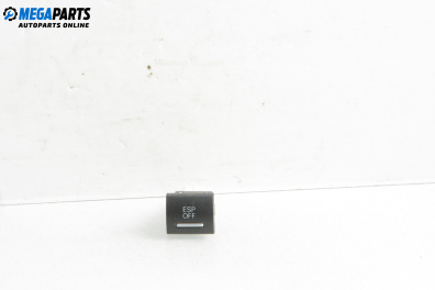 Бутон ESP за Audi A3 Hatchback II (05.2003 - 08.2012)