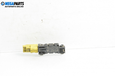 Сензор airbag за Audi A3 Hatchback II (05.2003 - 08.2012)