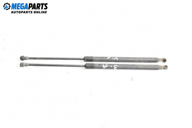 Амортисьор за багажник/товарно пространство за Audi A3 Hatchback II (05.2003 - 08.2012)