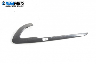 Интериорна лайсна за Audi A3 Hatchback II (05.2003 - 08.2012), 2+1 вр., хечбек