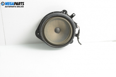 Високоговорител за Audi A3 Hatchback II (05.2003 - 08.2012)