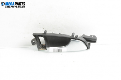 Вътрешна дръжка за Audi A3 Hatchback II (05.2003 - 08.2012), 2+1 вр., хечбек, позиция: предна, дясна