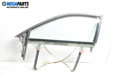 Основа кора врата за Audi A3 Hatchback II (05.2003 - 08.2012), 2+1 вр., хечбек, позиция: дясна