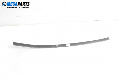 Интериорна лайсна за Audi A3 Hatchback II (05.2003 - 08.2012), 2+1 вр., хечбек