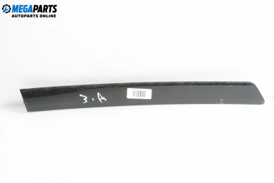 Лайсна за Audi A3 Hatchback II (05.2003 - 08.2012), хечбек, позиция: задна, дясна