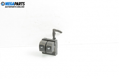 Бутони ел. стъкла  за Audi A3 Hatchback II (05.2003 - 08.2012)