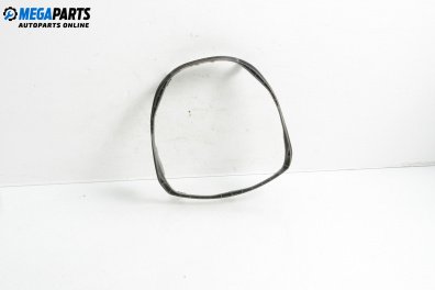 Интериорна пластмаса за Audi A3 Hatchback II (05.2003 - 08.2012), 2+1 вр., хечбек, позиция: предна