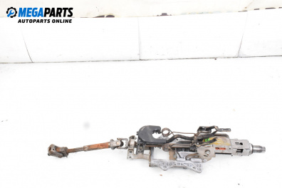 Кормилен прът за Audi A3 Hatchback II (05.2003 - 08.2012)