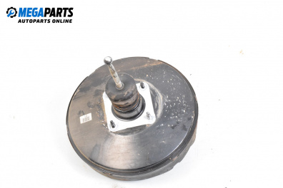 Серво усилвател за Audi A3 Hatchback II (05.2003 - 08.2012)