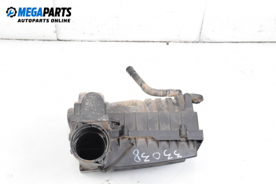 Филтърна кутия за Audi A3 Hatchback II (05.2003 - 08.2012) 2.0 TDI 16V