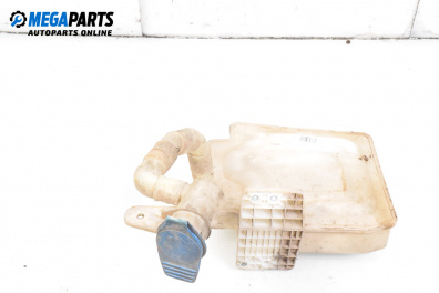 Казанче за чистачки за Audi A3 Hatchback II (05.2003 - 08.2012)