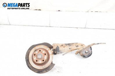 Шенкел главина за Audi A3 Hatchback II (05.2003 - 08.2012), позиция: предна, лява