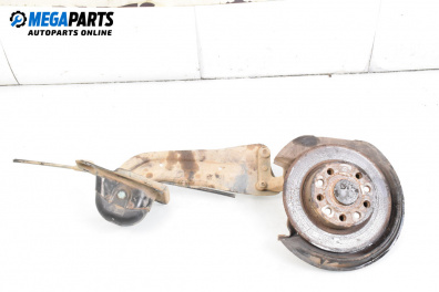 Шенкел главина за Audi A3 Hatchback II (05.2003 - 08.2012), позиция: предна, дясна