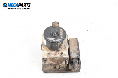 Помпа ABS за Audi A3 Hatchback II (05.2003 - 08.2012) 2.0 TDI 16V, № 1K0 907 379 G
