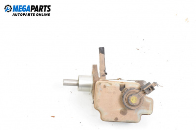 Спирачна помпа за Audi A3 Hatchback II (05.2003 - 08.2012)