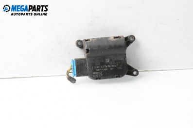 Моторче клапа парно за Audi A3 Hatchback II (05.2003 - 08.2012) 2.0 TDI 16V, 140 к.с., № 0 132 801 343