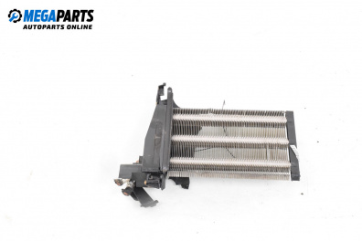Ел. радиатор парно за Audi A3 Hatchback II (05.2003 - 08.2012)