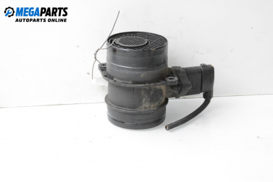 Дебитомер за Audi A3 Hatchback II (05.2003 - 08.2012) 2.0 TDI 16V, 140 к.с.