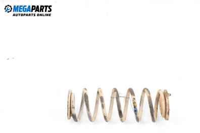 Пружина за ходова част за Audi A3 Hatchback II (05.2003 - 08.2012), хечбек, позиция: задна