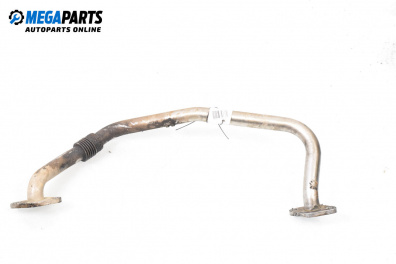 Климатичен маркуч за Audi A3 Hatchback II (05.2003 - 08.2012)