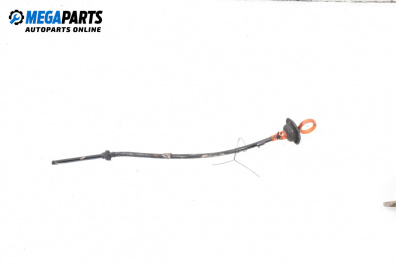 Щека за масло за Audi A3 Hatchback II (05.2003 - 08.2012) 2.0 TDI 16V, 140 к.с.