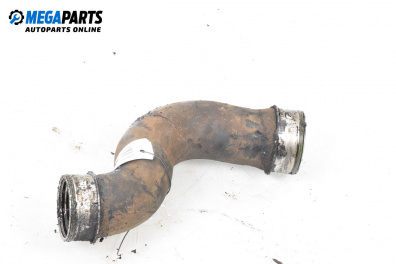 Маркуч турбо за Audi A3 Hatchback II (05.2003 - 08.2012) 2.0 TDI 16V, 140 к.с.