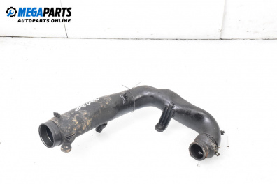 Въздуховод за Audi A3 Hatchback II (05.2003 - 08.2012) 2.0 TDI 16V, 140 к.с.