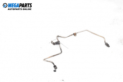 Горивна тръба за Audi A3 Hatchback II (05.2003 - 08.2012) 2.0 TDI 16V, 140 к.с.