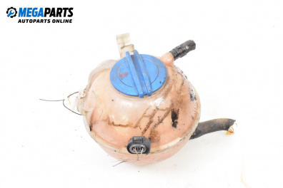 Казанче за антифриз за Audi A3 Hatchback II (05.2003 - 08.2012) 2.0 TDI 16V, 140 к.с.