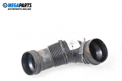 Въздуховод за Audi A3 Hatchback II (05.2003 - 08.2012) 2.0 TDI 16V, 140 к.с.