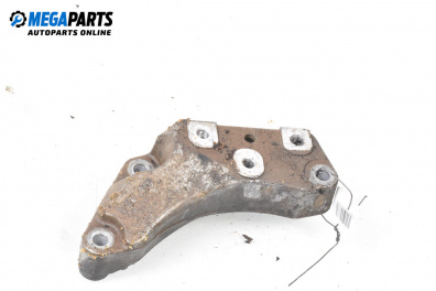 Лапа двигател за Audi A3 Hatchback II (05.2003 - 08.2012) 2.0 TDI 16V, 140 к.с.