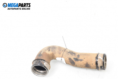 Маркуч турбо за Audi A3 Hatchback II (05.2003 - 08.2012) 2.0 TDI 16V, 140 к.с.