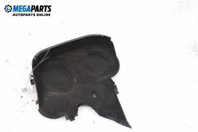 Капак ангренажен ремък за Audi A3 Hatchback II (05.2003 - 08.2012) 2.0 TDI 16V, 140 к.с.