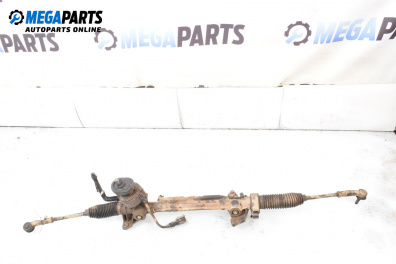 Електрическа рейка без мотор за Audi A3 Hatchback II (05.2003 - 08.2012), хечбек