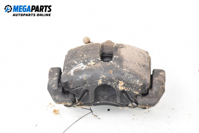 Спирачен апарат за Audi A3 Hatchback II (05.2003 - 08.2012), позиция: предна, дясна