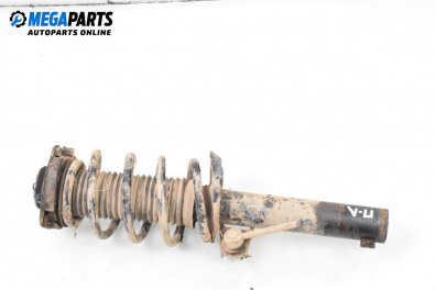 Макферсон за Audi A3 Hatchback II (05.2003 - 08.2012), хечбек, позиция: предна, лява