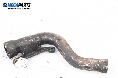 Тръба интеркулер за Audi A3 Hatchback II (05.2003 - 08.2012) 2.0 TDI 16V, 140 к.с.