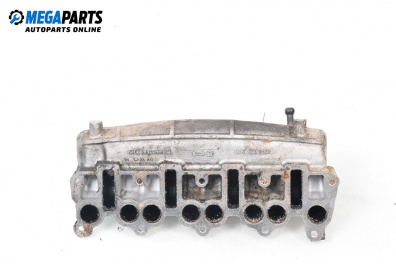 Всмукателен колектор за Audi A3 Hatchback II (05.2003 - 08.2012) 2.0 TDI 16V, 140 к.с.
