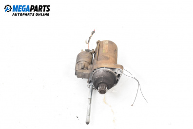 Стартер за Audi A3 Hatchback II (05.2003 - 08.2012) 2.0 TDI 16V, 140 к.с.