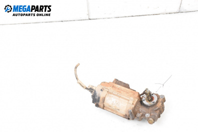 Мотор електрическа рейка за Audi A3 Hatchback II (05.2003 - 08.2012)